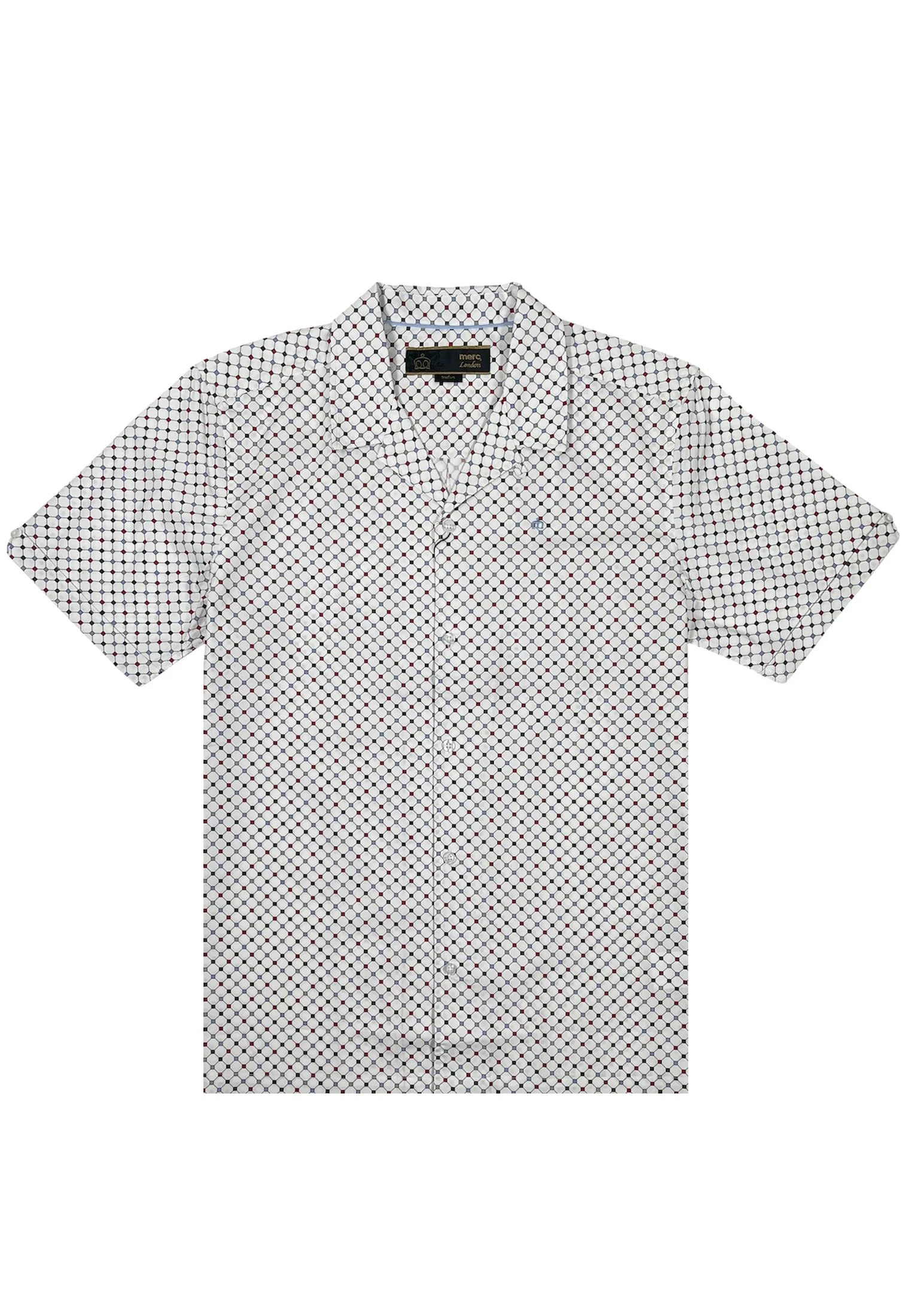 Menswear